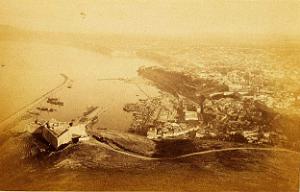 PO a- 06- 1881